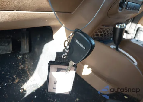 2014 Jeep Wrangler Unlimited Sahara from USA, damaged, VIN 1C4BJWEG4EL240382